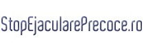 Stop ejaculare precoce prelungire erectie - Intarzie ejacularea precoce