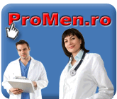 Site din grupul Promen
